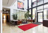 Stainzerhof foto 15