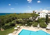Pine Cliffs Hotel A Luxury Collection Resort foto 1