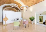 Martinhal Lisbon Chiado Family Suites foto 18