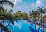 Michell Hotel & Spa foto 2