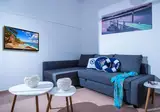 W Suites foto 12