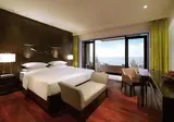 Hyatt Regency Phuket Resort foto 28