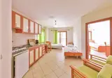 Minta Apart foto 7