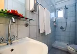 Diamond Apartments & Suites foto 6