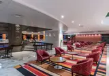 Pestana Casino Park Hotel & Casino foto 10