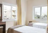 Sammys Hotel foto 5
