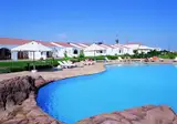 Sheraton Sharm Hotel, Resort, Villas & Spa foto 7