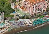 Mare Blu Terme foto 13