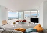 Baobab Suites foto 30