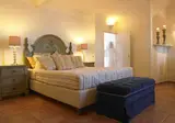 Suites Of The Gods foto 13