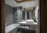 Résidence MGM Chalets Laska foto 11