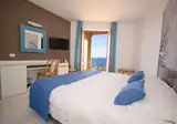 Perla Del Golfo Club & Resort foto 11