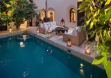 Riad Kheirredine foto 6