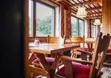 Sauerland Alpin Hotel foto 5