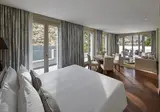 Mandarin Oriental Lago di Como foto 24