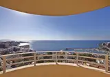 Blue Bay Hotel foto 10