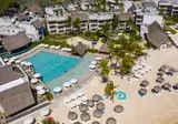 Preskil Island Resort Mauritius foto 7