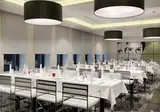 H10 Hotel Berlin Ku'damm foto 12