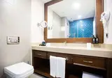 Ramada Plaza by Wyndham Istanbul Sultanahmet foto 24