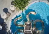 Atlantica Akti Zeus Hotel foto 6