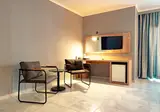 Simply Fine Hotel Alize foto 20