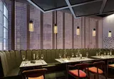 The Gantry London, Curio Collection by Hilton foto 12