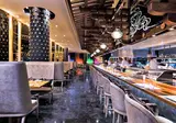 Mondrian Doha foto 7