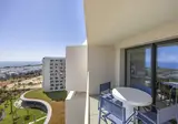 The Editory Residence Lagos foto 9