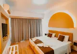 Penelope Beach Hotel foto 23