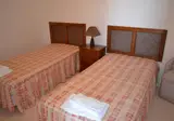 Atlantida foto 29