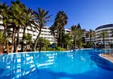 TUI Blue Grand Azur foto 1