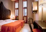 Orange Hotel foto 6