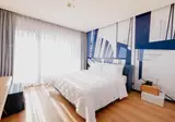 Amara Hotel & Spa foto 20