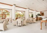 Astron Hotel Karpathos foto 6