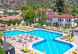 Sundia by Liberty Oludeniz foto 2
