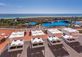 Hotel Occidental Jandia Royal Level - adults only foto 11