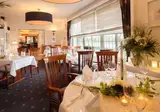 Parkhotel Bielefeld foto 15