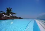 Il Piccolo Giardino foto 11