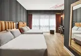 The Modernist Hotel foto 24