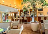 ibis Wien City foto 4