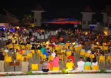 Blue Cruise & Side Star Park foto 22