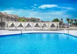 JAZ Elite Casa Del Mar Beach foto 10