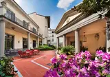 Montebello Splendid Hotel foto 21