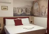 Hotel Il Tesoro Pompeiano foto 27