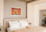 Hotel Partner foto 21