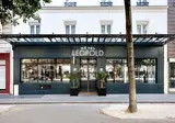 Hôtel Leopold foto 5
