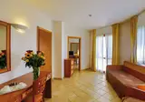 VOI Arenella Resort foto 22