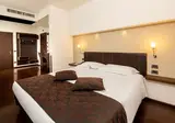 Best Western Hotel Biri foto 28