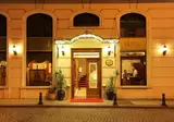 Hotel Golden Horn Sirkeci foto 14