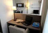 Pierre & Vacances Apartamentos Barcelona Sants foto 27